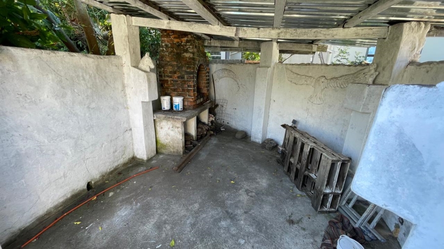 3 Bedroom Property for Sale in Cambridge Eastern Cape